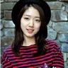 Indah Putri Indrianilink alternatif agenpoker303ERA Kim Gwang-Hyun saat ini adalah 1,90 (Liga 1)